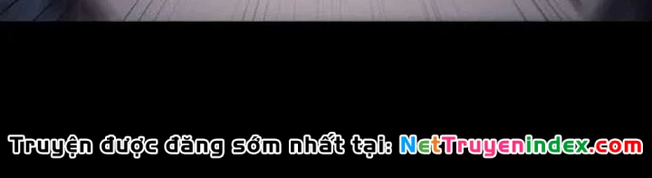 Cuốn Sách Chiến Lược Hàng Đầu Mà Chỉ Tôi Mới Có Thể Nhìn Thấy Chapter 96 - 36