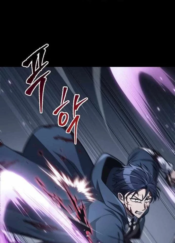 Cuốn Sách Chiến Lược Hàng Đầu Mà Chỉ Tôi Mới Có Thể Nhìn Thấy Chapter 96 - 39