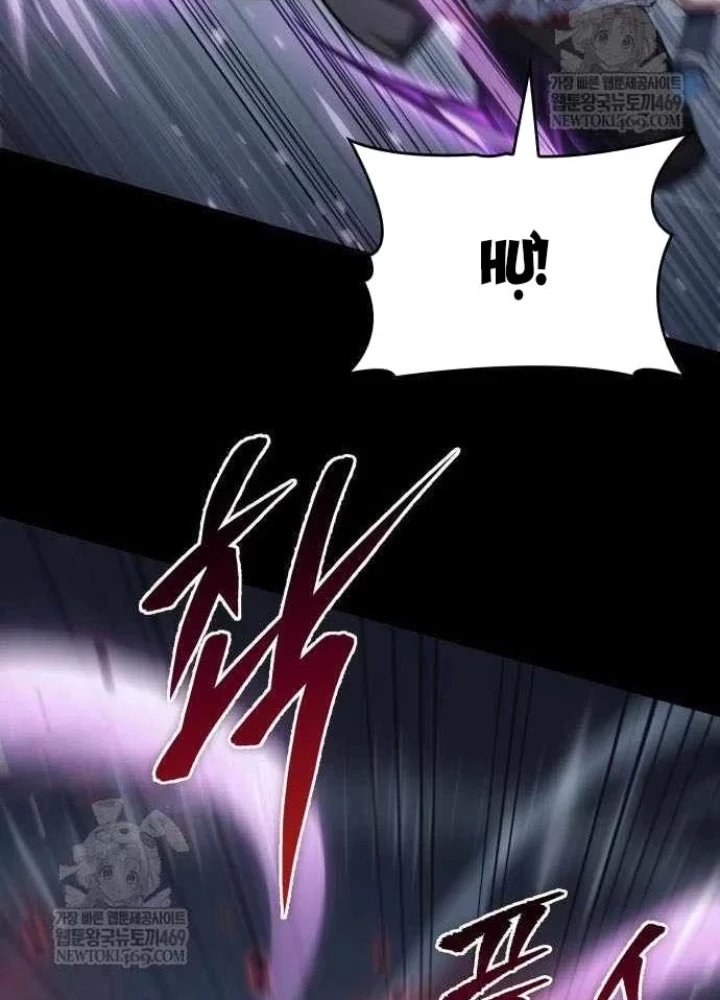 Cuốn Sách Chiến Lược Hàng Đầu Mà Chỉ Tôi Mới Có Thể Nhìn Thấy Chapter 96 - 41