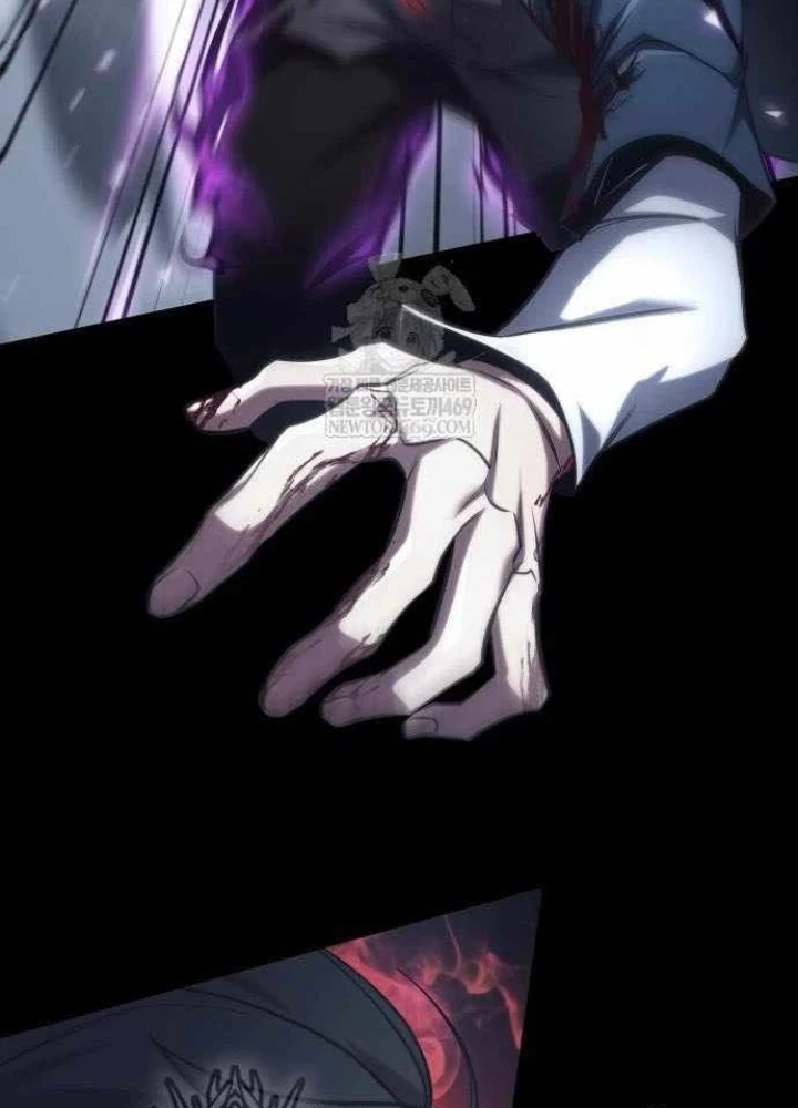 Cuốn Sách Chiến Lược Hàng Đầu Mà Chỉ Tôi Mới Có Thể Nhìn Thấy Chapter 96 - 45