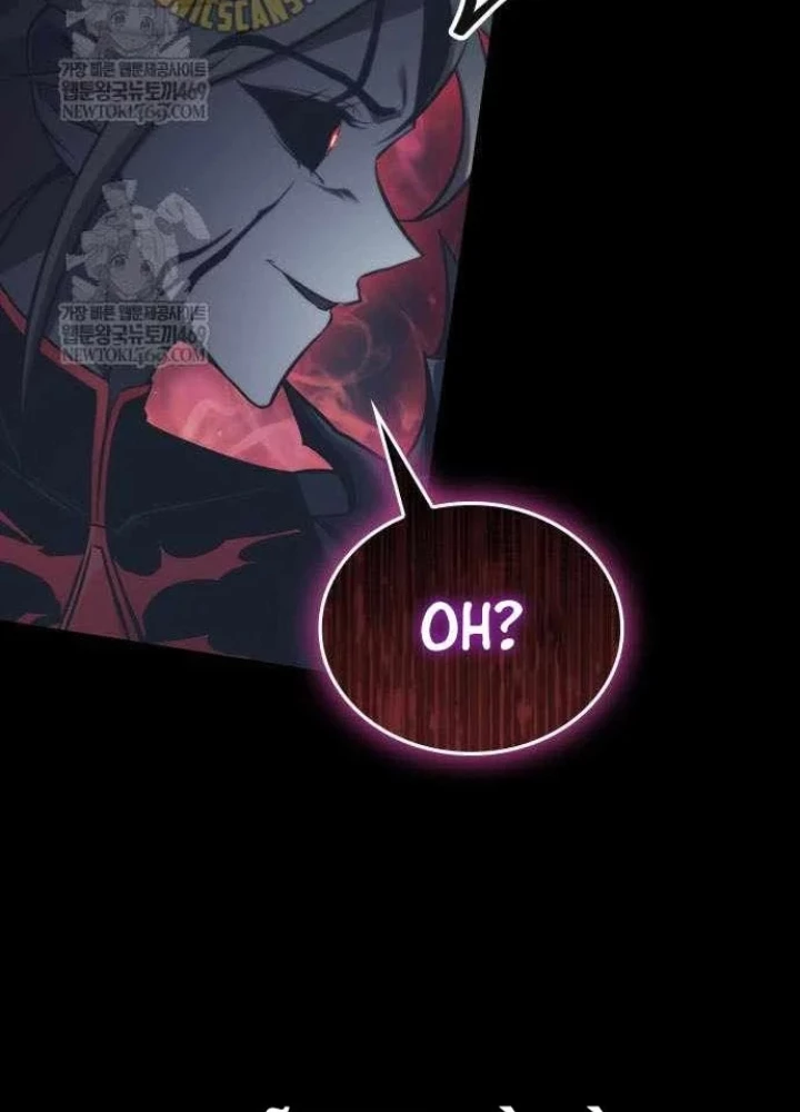 Cuốn Sách Chiến Lược Hàng Đầu Mà Chỉ Tôi Mới Có Thể Nhìn Thấy Chapter 96 - 47