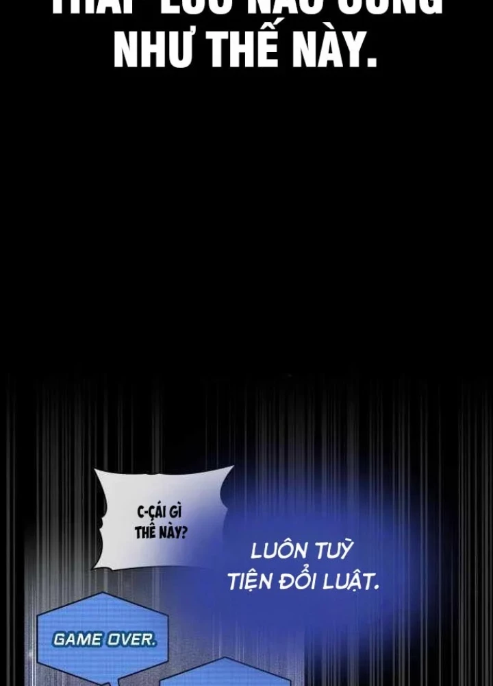 Cuốn Sách Chiến Lược Hàng Đầu Mà Chỉ Tôi Mới Có Thể Nhìn Thấy Chapter 96 - 49