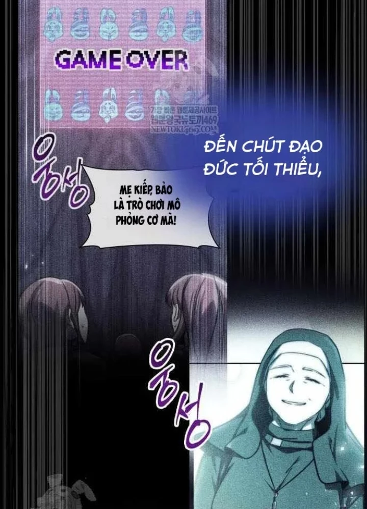 Cuốn Sách Chiến Lược Hàng Đầu Mà Chỉ Tôi Mới Có Thể Nhìn Thấy Chapter 96 - 51