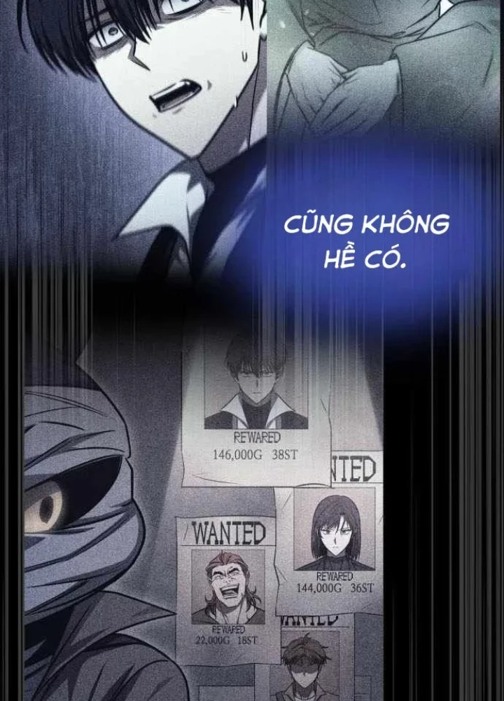 Cuốn Sách Chiến Lược Hàng Đầu Mà Chỉ Tôi Mới Có Thể Nhìn Thấy Chapter 96 - 53