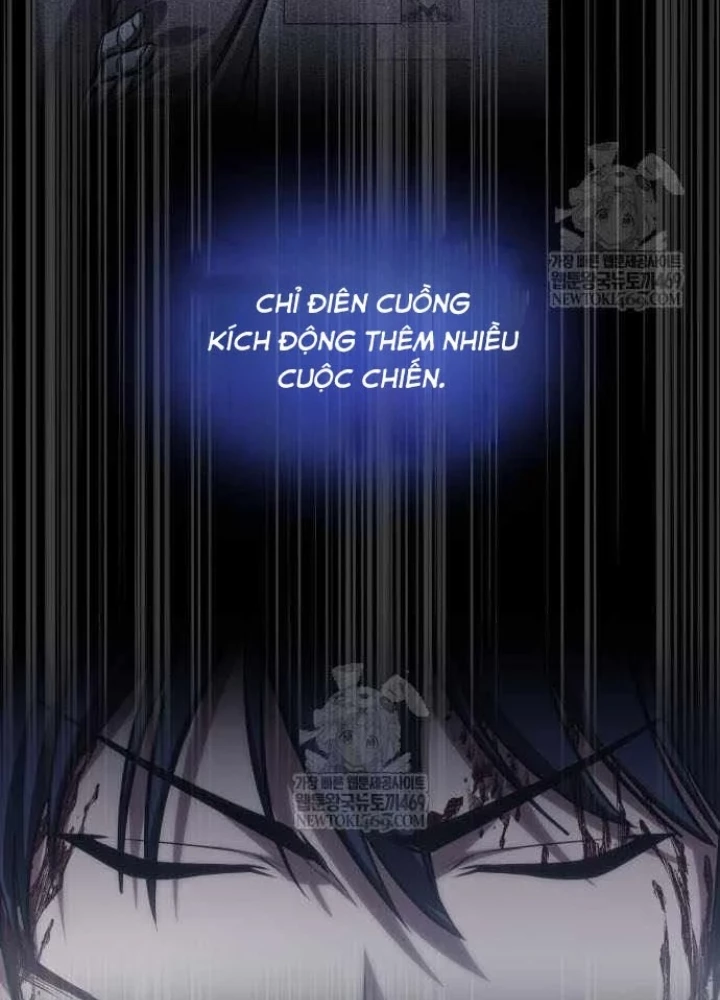 Cuốn Sách Chiến Lược Hàng Đầu Mà Chỉ Tôi Mới Có Thể Nhìn Thấy Chapter 96 - 55