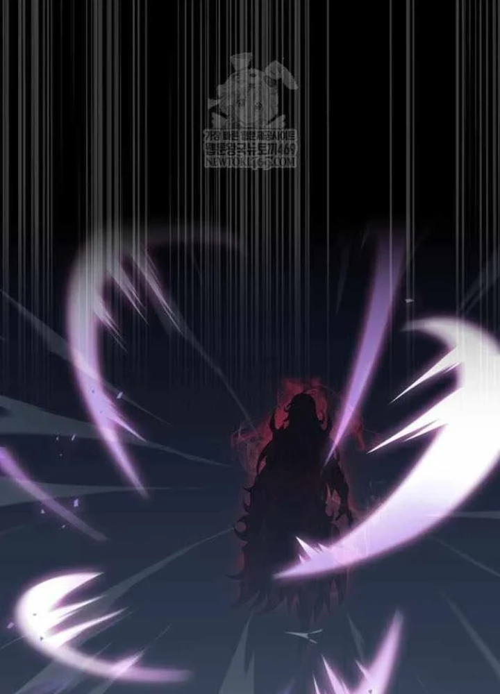 Cuốn Sách Chiến Lược Hàng Đầu Mà Chỉ Tôi Mới Có Thể Nhìn Thấy Chapter 96 - 57