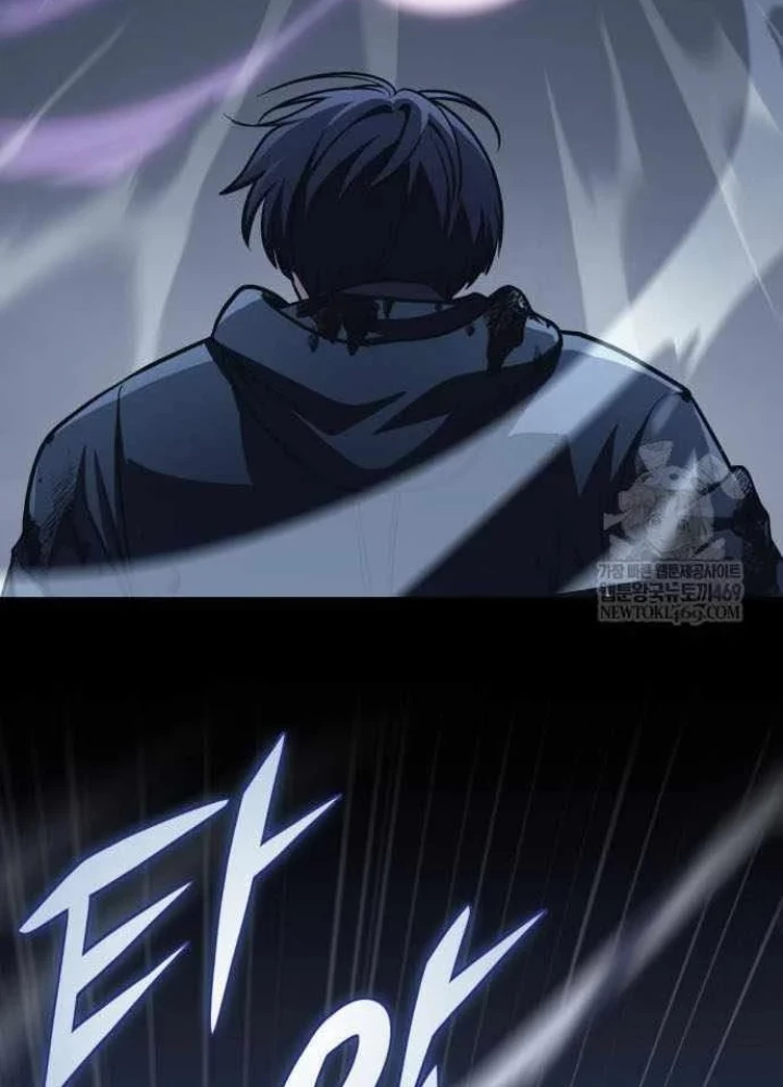 Cuốn Sách Chiến Lược Hàng Đầu Mà Chỉ Tôi Mới Có Thể Nhìn Thấy Chapter 96 - 59