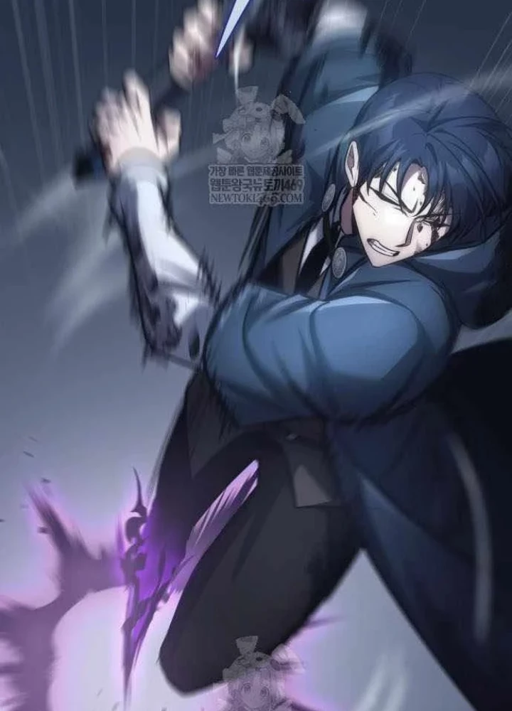 Cuốn Sách Chiến Lược Hàng Đầu Mà Chỉ Tôi Mới Có Thể Nhìn Thấy Chapter 96 - 61