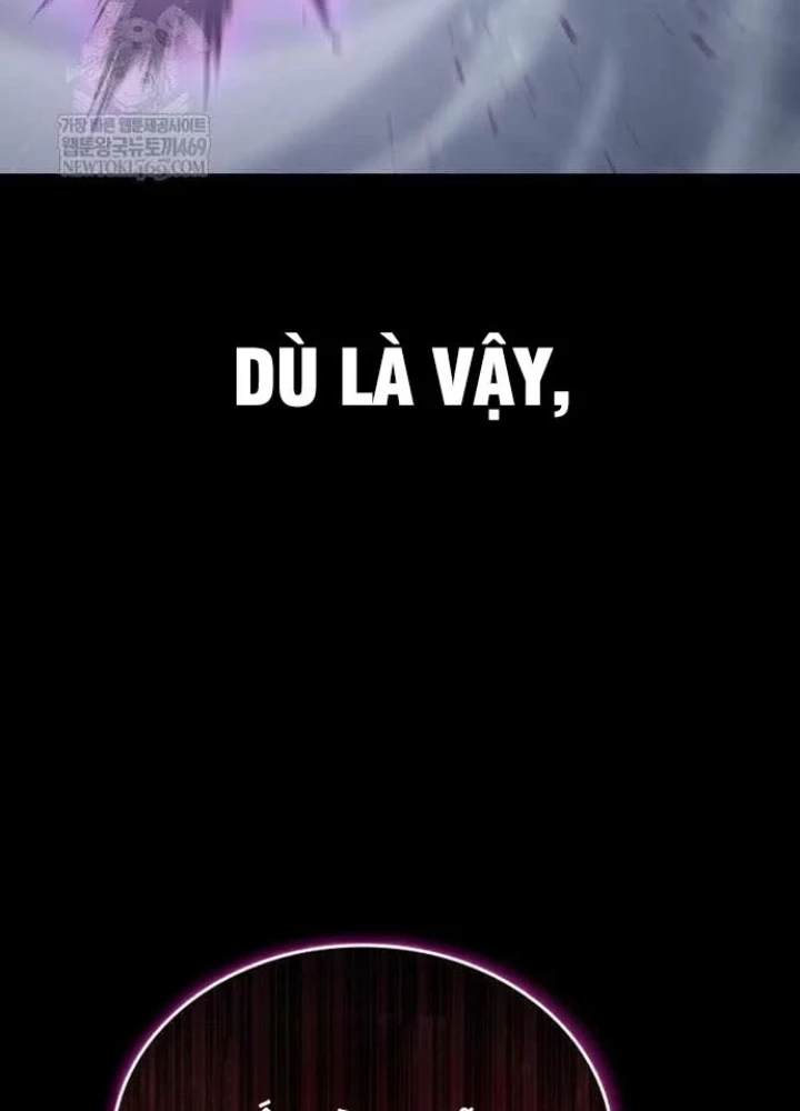 Cuốn Sách Chiến Lược Hàng Đầu Mà Chỉ Tôi Mới Có Thể Nhìn Thấy Chapter 96 - 63