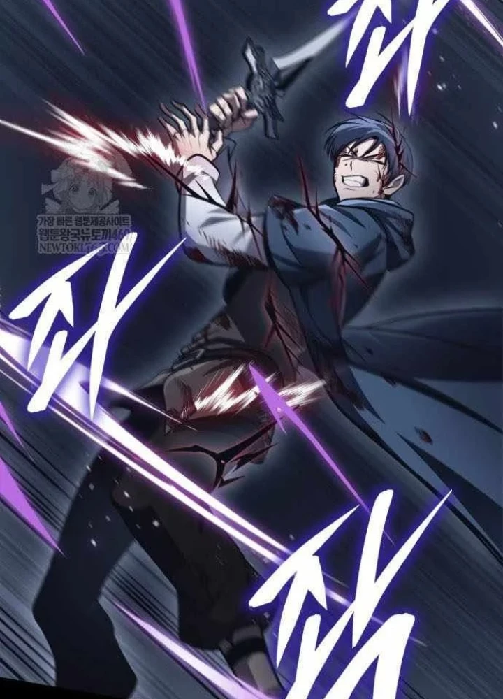 Cuốn Sách Chiến Lược Hàng Đầu Mà Chỉ Tôi Mới Có Thể Nhìn Thấy Chapter 96 - 67