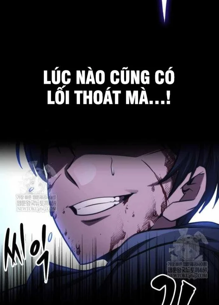 Cuốn Sách Chiến Lược Hàng Đầu Mà Chỉ Tôi Mới Có Thể Nhìn Thấy Chapter 96 - 69