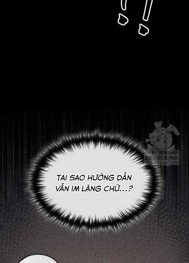 Cuốn Sách Chiến Lược Hàng Đầu Mà Chỉ Tôi Mới Có Thể Nhìn Thấy Chapter 96 - 71