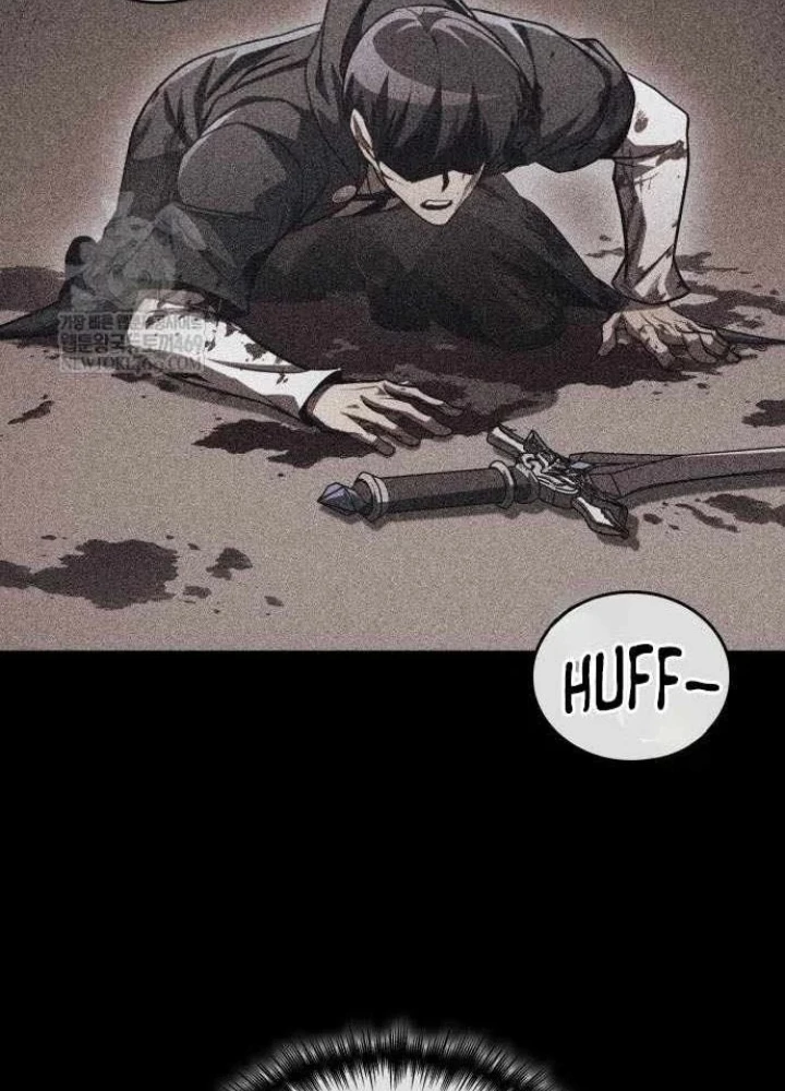 Cuốn Sách Chiến Lược Hàng Đầu Mà Chỉ Tôi Mới Có Thể Nhìn Thấy Chapter 96 - 73