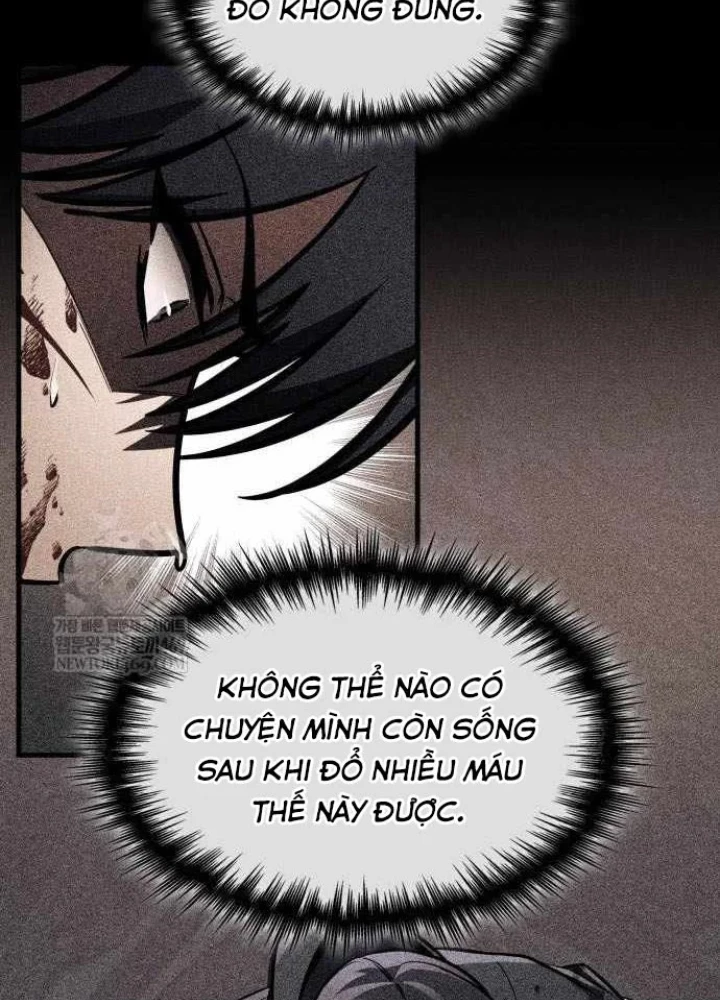 Cuốn Sách Chiến Lược Hàng Đầu Mà Chỉ Tôi Mới Có Thể Nhìn Thấy Chapter 96 - 75