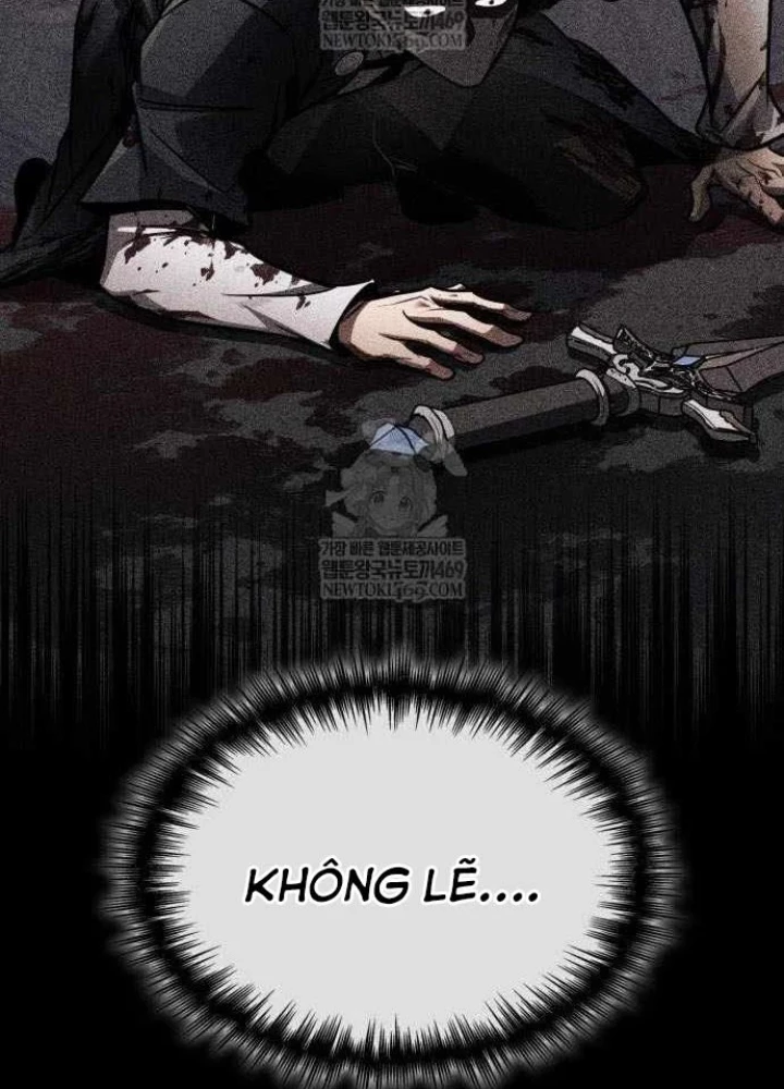 Cuốn Sách Chiến Lược Hàng Đầu Mà Chỉ Tôi Mới Có Thể Nhìn Thấy Chapter 96 - 77