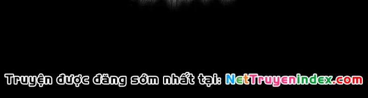 Cuốn Sách Chiến Lược Hàng Đầu Mà Chỉ Tôi Mới Có Thể Nhìn Thấy Chapter 96 - 78