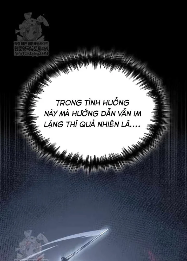 Cuốn Sách Chiến Lược Hàng Đầu Mà Chỉ Tôi Mới Có Thể Nhìn Thấy Chapter 96 - 79
