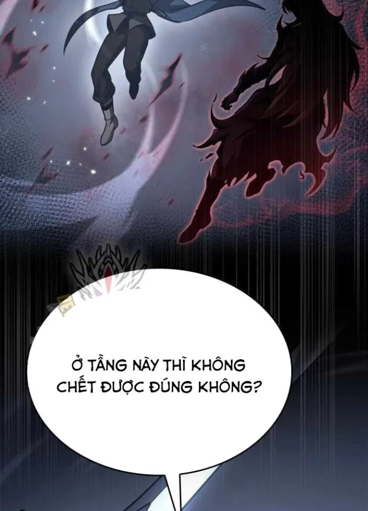 Cuốn Sách Chiến Lược Hàng Đầu Mà Chỉ Tôi Mới Có Thể Nhìn Thấy Chapter 96 - 81