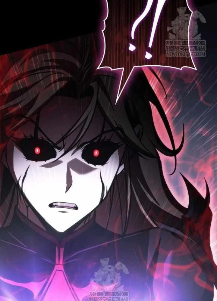 Cuốn Sách Chiến Lược Hàng Đầu Mà Chỉ Tôi Mới Có Thể Nhìn Thấy Chapter 96 - 85