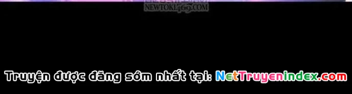 Cuốn Sách Chiến Lược Hàng Đầu Mà Chỉ Tôi Mới Có Thể Nhìn Thấy Chapter 96 - 86