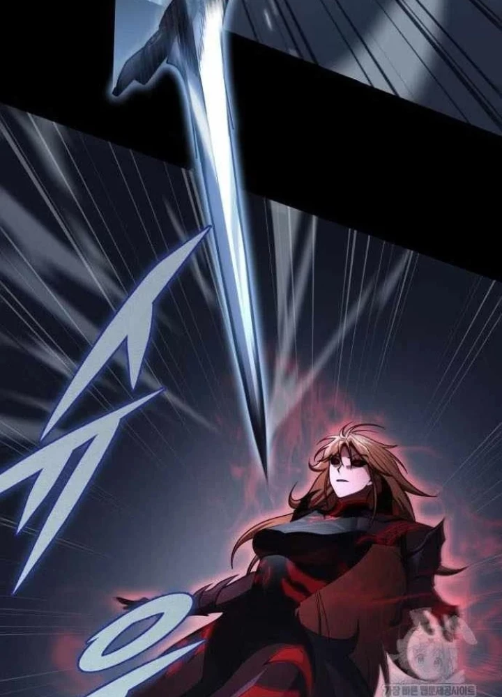 Cuốn Sách Chiến Lược Hàng Đầu Mà Chỉ Tôi Mới Có Thể Nhìn Thấy Chapter 96 - 89