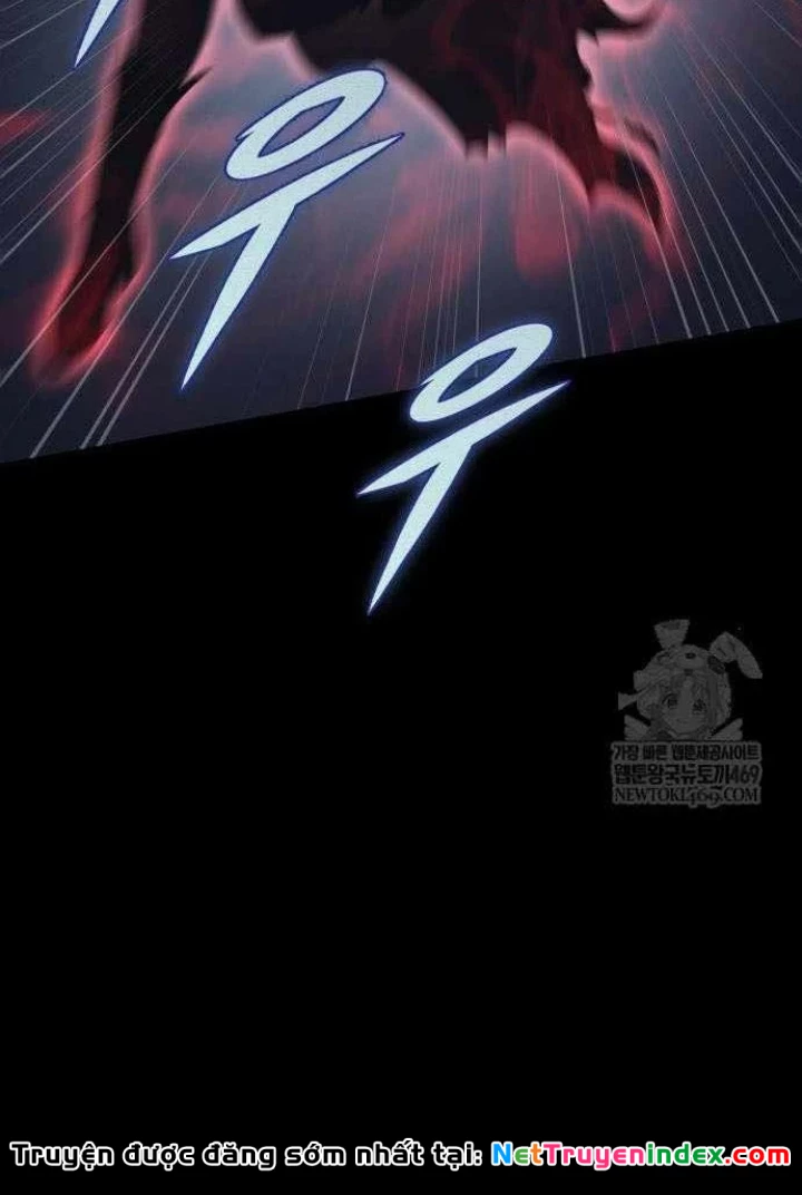 Cuốn Sách Chiến Lược Hàng Đầu Mà Chỉ Tôi Mới Có Thể Nhìn Thấy Chapter 96 - 91