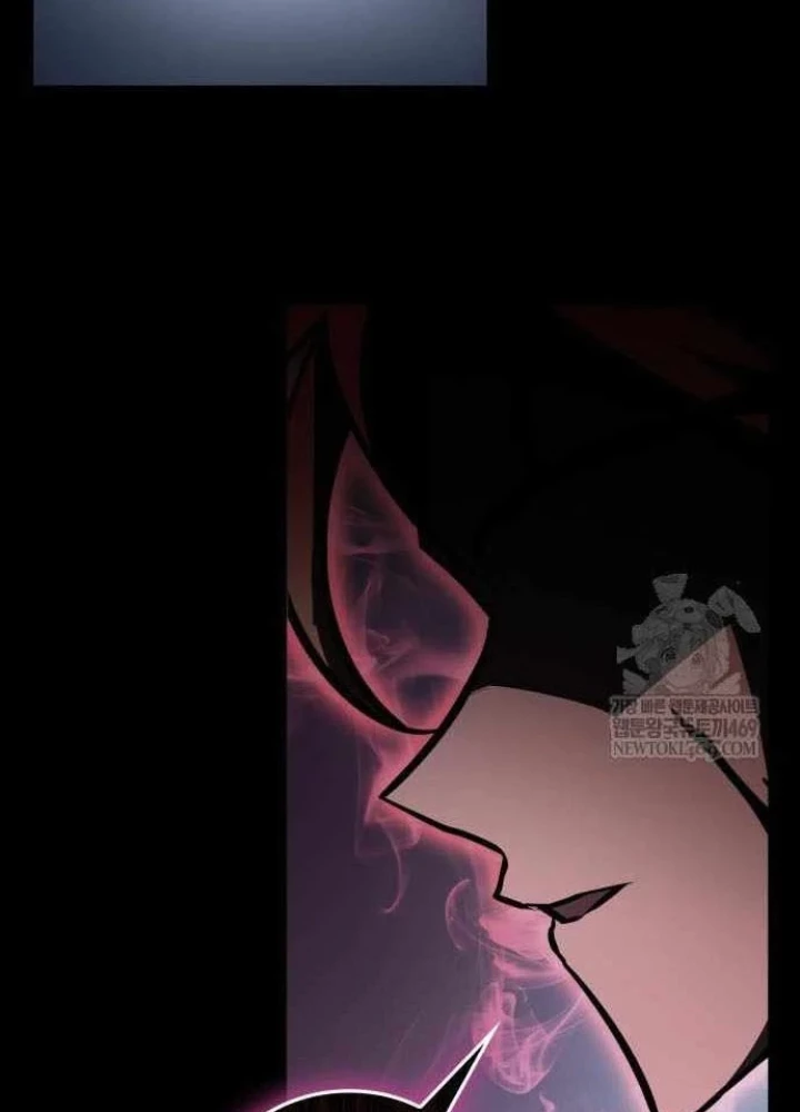 Cuốn Sách Chiến Lược Hàng Đầu Mà Chỉ Tôi Mới Có Thể Nhìn Thấy Chapter 96 - 103