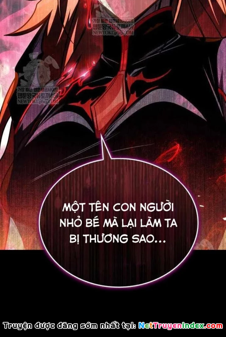 Cuốn Sách Chiến Lược Hàng Đầu Mà Chỉ Tôi Mới Có Thể Nhìn Thấy Chapter 96 - 107