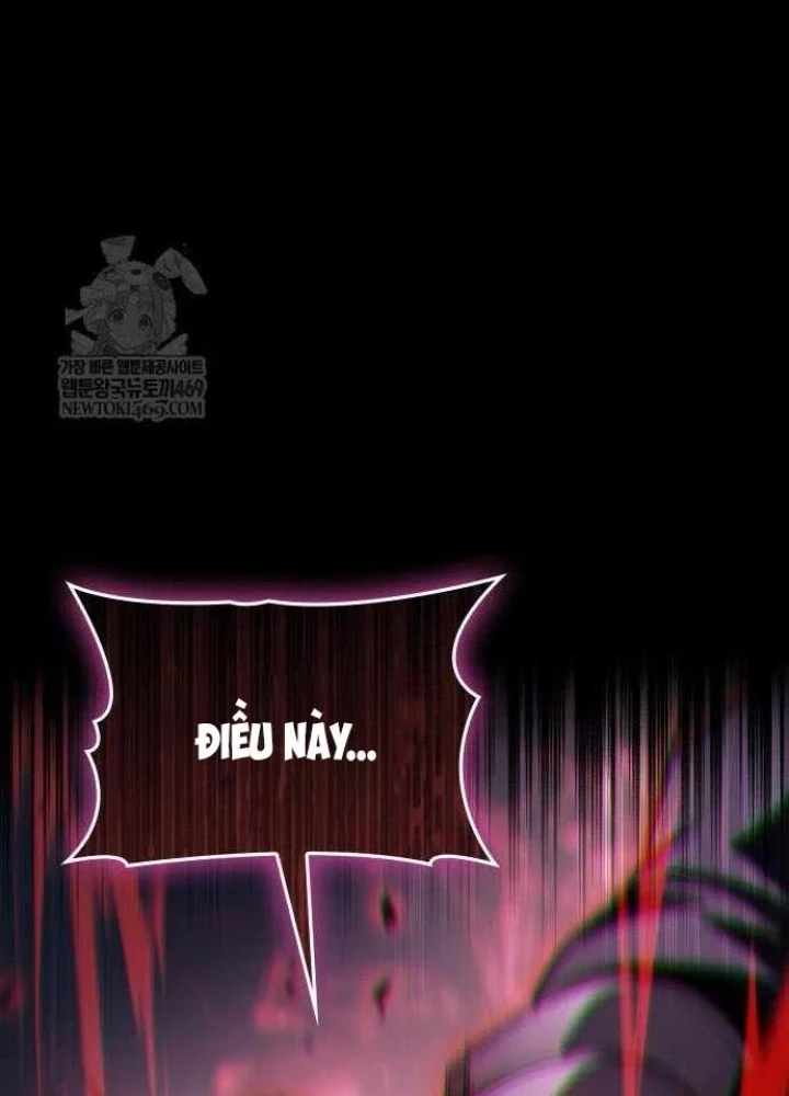 Cuốn Sách Chiến Lược Hàng Đầu Mà Chỉ Tôi Mới Có Thể Nhìn Thấy Chapter 96 - 109