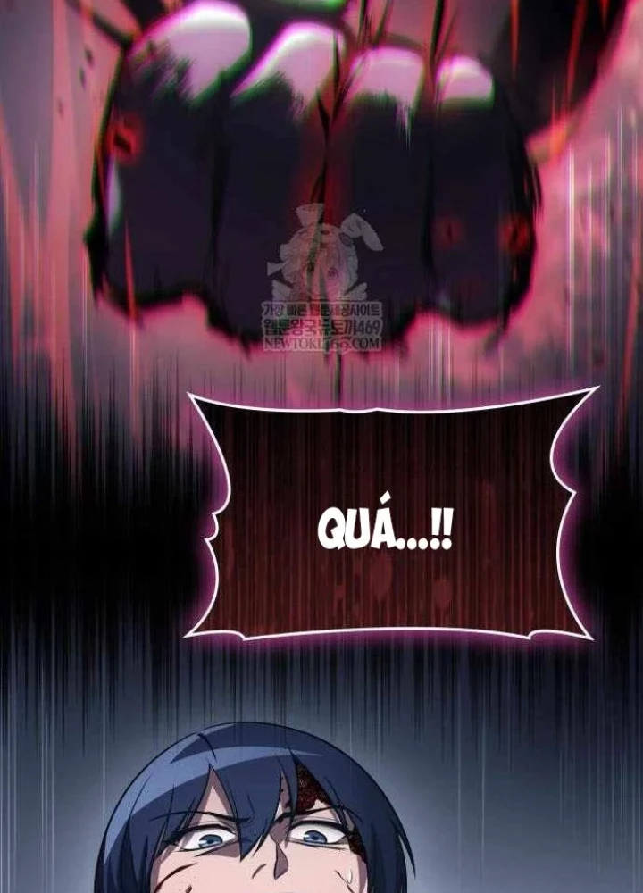 Cuốn Sách Chiến Lược Hàng Đầu Mà Chỉ Tôi Mới Có Thể Nhìn Thấy Chapter 96 - 111