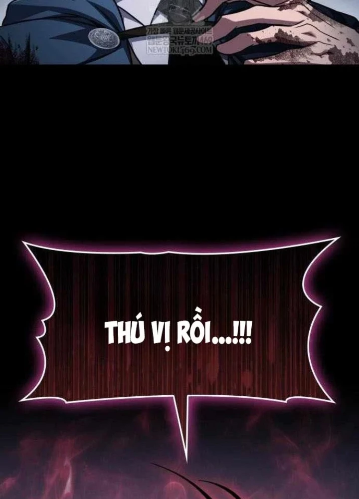 Cuốn Sách Chiến Lược Hàng Đầu Mà Chỉ Tôi Mới Có Thể Nhìn Thấy Chapter 96 - 113