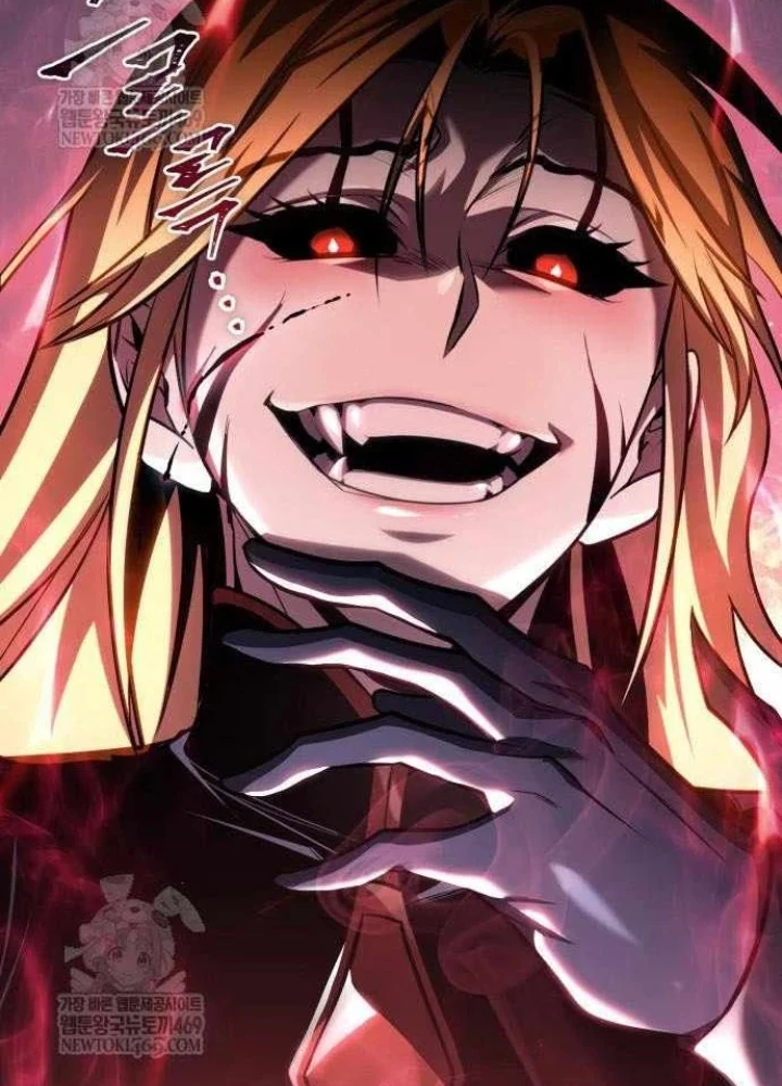 Cuốn Sách Chiến Lược Hàng Đầu Mà Chỉ Tôi Mới Có Thể Nhìn Thấy Chapter 96 - 115