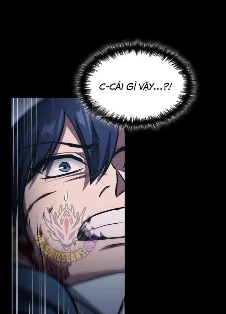 Cuốn Sách Chiến Lược Hàng Đầu Mà Chỉ Tôi Mới Có Thể Nhìn Thấy Chapter 96 - 117