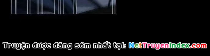 Cuốn Sách Chiến Lược Hàng Đầu Mà Chỉ Tôi Mới Có Thể Nhìn Thấy Chapter 96 - 118