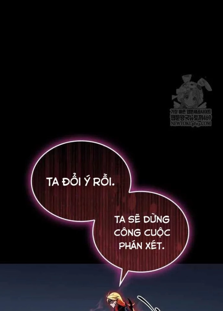 Cuốn Sách Chiến Lược Hàng Đầu Mà Chỉ Tôi Mới Có Thể Nhìn Thấy Chapter 96 - 119