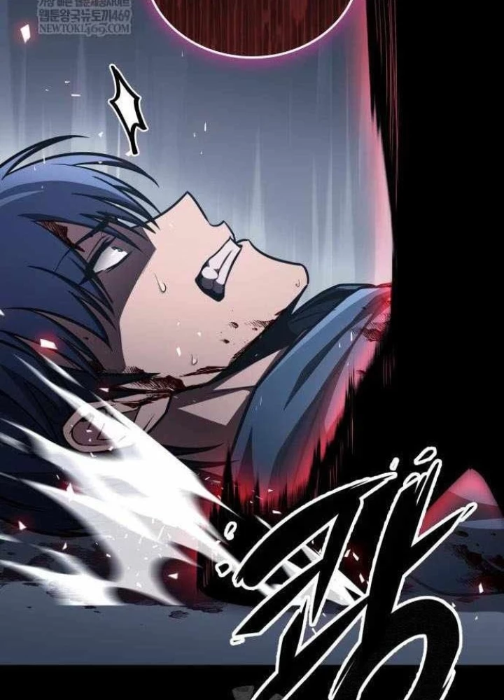 Cuốn Sách Chiến Lược Hàng Đầu Mà Chỉ Tôi Mới Có Thể Nhìn Thấy Chapter 96 - 123