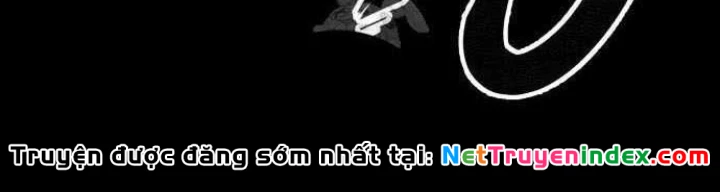 Cuốn Sách Chiến Lược Hàng Đầu Mà Chỉ Tôi Mới Có Thể Nhìn Thấy Chapter 96 - 124