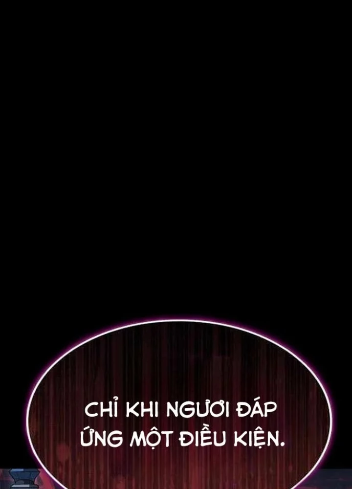 Cuốn Sách Chiến Lược Hàng Đầu Mà Chỉ Tôi Mới Có Thể Nhìn Thấy Chapter 96 - 125