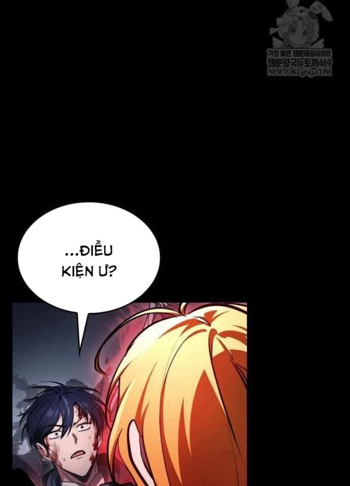 Cuốn Sách Chiến Lược Hàng Đầu Mà Chỉ Tôi Mới Có Thể Nhìn Thấy Chapter 96 - 129