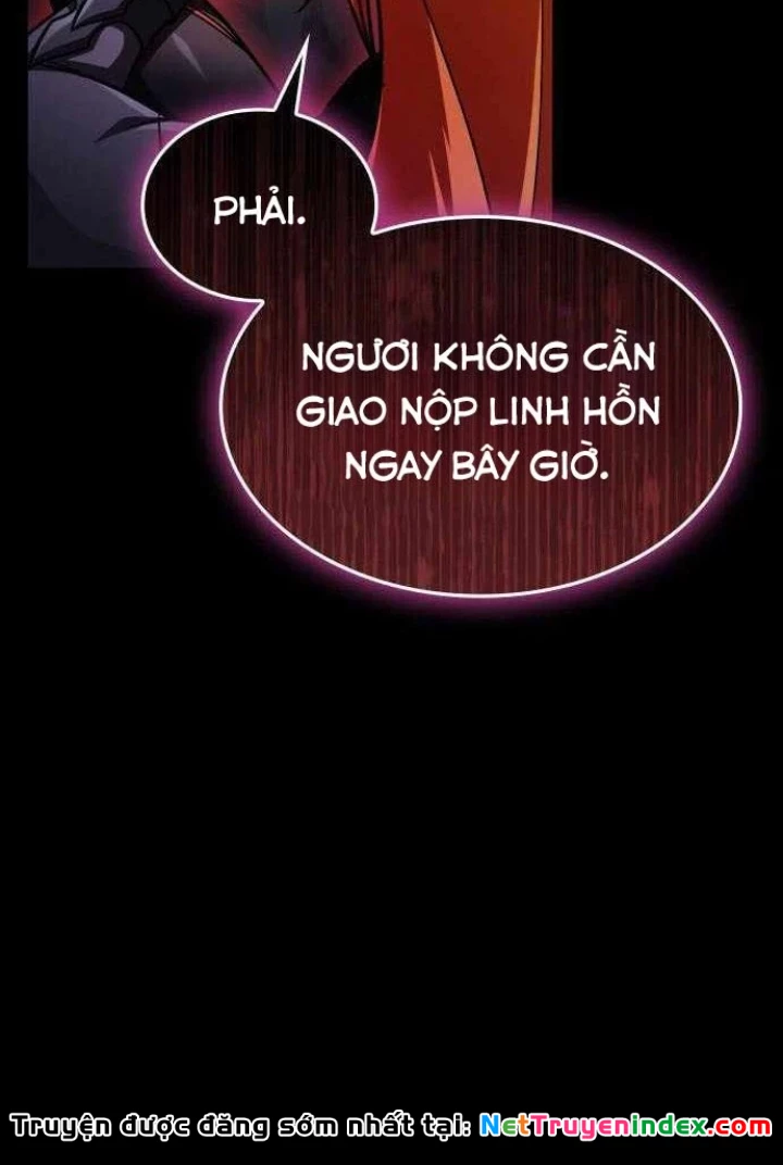 Cuốn Sách Chiến Lược Hàng Đầu Mà Chỉ Tôi Mới Có Thể Nhìn Thấy Chapter 96 - 131