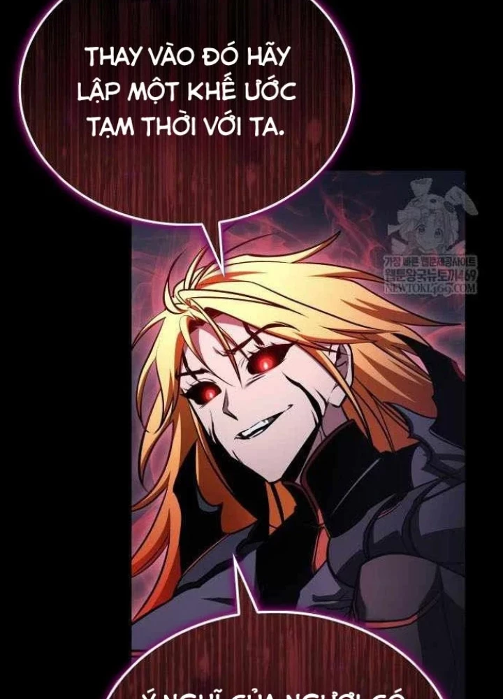 Cuốn Sách Chiến Lược Hàng Đầu Mà Chỉ Tôi Mới Có Thể Nhìn Thấy Chapter 96 - 133