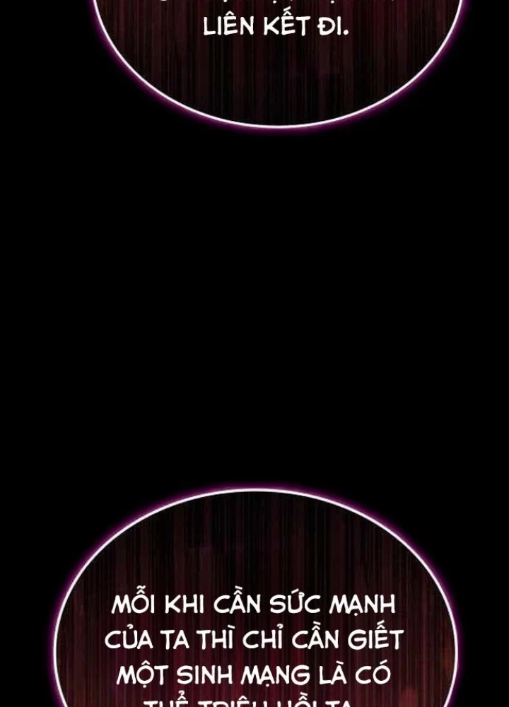 Cuốn Sách Chiến Lược Hàng Đầu Mà Chỉ Tôi Mới Có Thể Nhìn Thấy Chapter 96 - 135