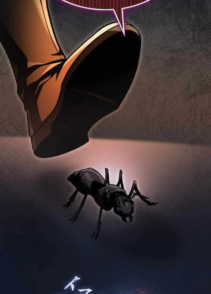 Cuốn Sách Chiến Lược Hàng Đầu Mà Chỉ Tôi Mới Có Thể Nhìn Thấy Chapter 96 - 137