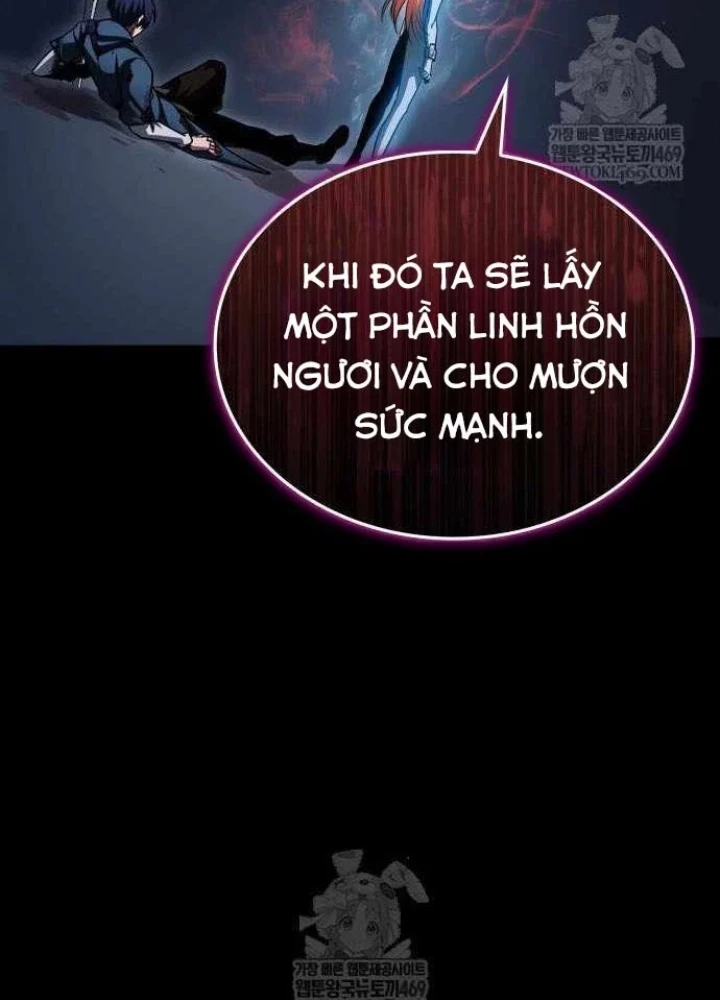 Cuốn Sách Chiến Lược Hàng Đầu Mà Chỉ Tôi Mới Có Thể Nhìn Thấy Chapter 96 - 139