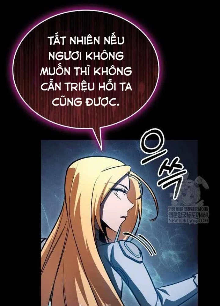 Cuốn Sách Chiến Lược Hàng Đầu Mà Chỉ Tôi Mới Có Thể Nhìn Thấy Chapter 96 - 141