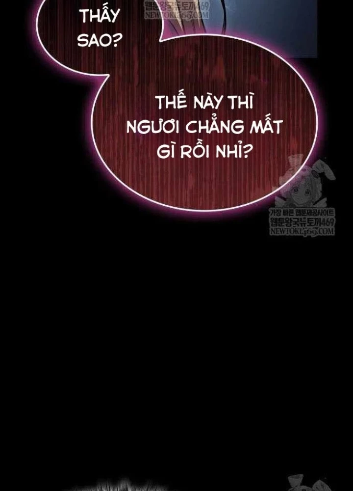 Cuốn Sách Chiến Lược Hàng Đầu Mà Chỉ Tôi Mới Có Thể Nhìn Thấy Chapter 96 - 143