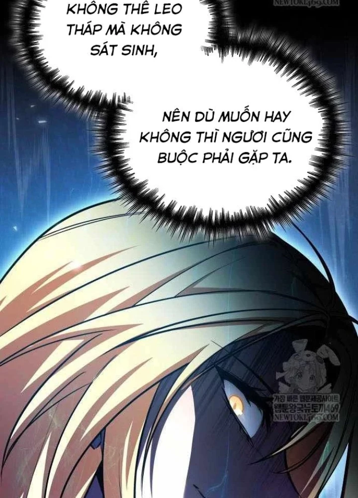 Cuốn Sách Chiến Lược Hàng Đầu Mà Chỉ Tôi Mới Có Thể Nhìn Thấy Chapter 96 - 145