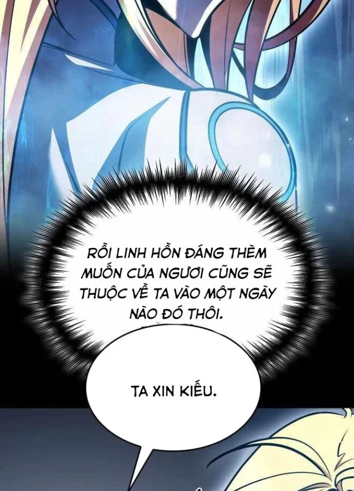 Cuốn Sách Chiến Lược Hàng Đầu Mà Chỉ Tôi Mới Có Thể Nhìn Thấy Chapter 96 - 147