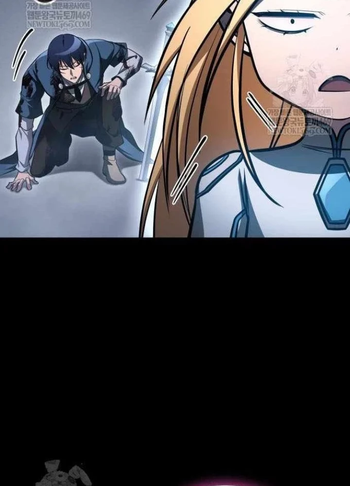 Cuốn Sách Chiến Lược Hàng Đầu Mà Chỉ Tôi Mới Có Thể Nhìn Thấy Chapter 96 - 149