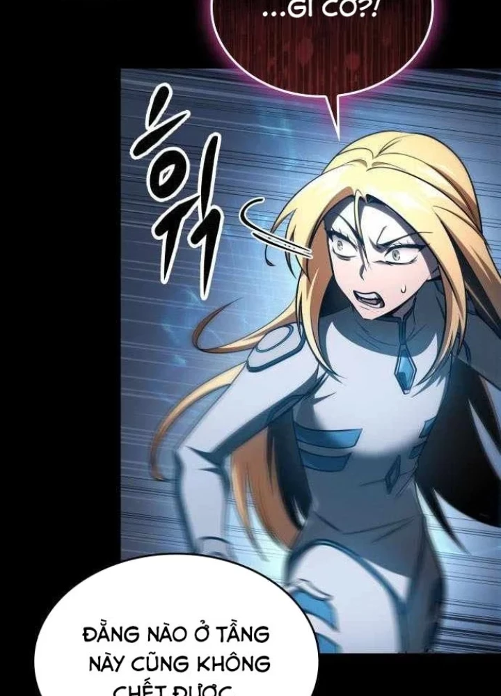 Cuốn Sách Chiến Lược Hàng Đầu Mà Chỉ Tôi Mới Có Thể Nhìn Thấy Chapter 96 - 151